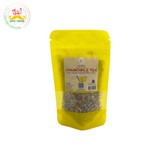 Desi Grub Premium Chamomile Flower Tea 10g
