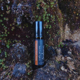Seaspray's Tom Ford Spices Perfume Roll-on(10ml)