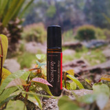 Seaspray's Temptation Rose Perfume Roll-on(10ml)