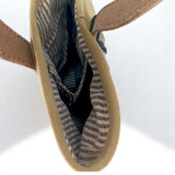 Mona B Cheers Double Wine Bag - MB8 842040113216