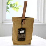 Mona B Cheers Double Wine Bag - MB8 842040113216