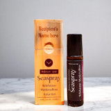 Seaspray's Wildstone Muskmallow Perfume Roll-on(10ml)