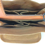 Three Wine Holder Bag MB1
