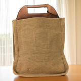 Three Wine Holder Bag MB1