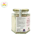 Desi Grub Women's Wellness Herbal Tea 100g WWT100 Desi Grub Women's Wellness Herbal Tea 100g WWT100