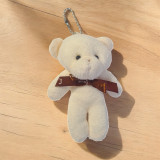 Sweet & Elegant Gift Set with Flowers, Chocolates And Keepsakes