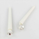 Personalized Crystal Glass Photo Frame AR-3