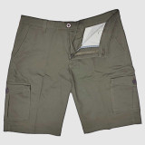 Men’s Essentials Gift Collection – Socks, Wallets, Apparel And Fragrance NKS-882