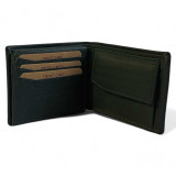 Men’s Essentials Gift Collection – Socks, Wallets, Apparel And Fragrance NKS-882