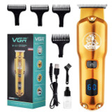 Ultimate Gift Basket for Dad – Mug, Gloves, Grooming And More