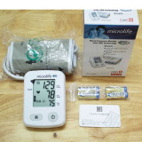 Men’s Gift Hamper With Dhaka Topi, Wallet And BP Monitor NKS-884