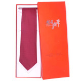 Luxury Gift Box for Dad With Wine, Chocolates And Personal Touch NKS-886