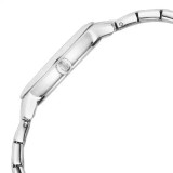 Titan Workmode Quartz Analog Blue Dial Watch For Women 95312SM01