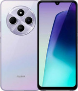 Redmi Note 14(6/128) RN-14-128