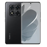 Redmi Note 14 Pro 5G (8/256) R-14Pro-256