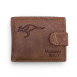 Gift Box For Dad with Personalized Touch And Everyday Essentials NKS-903