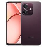Oppo A3X (4/64) Oppo-A3-64