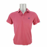 Gentleman's Treat: T-Shirt with Chocolates, Whisky 50ml & Candle JNK-3926