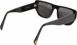 Polarized Rectangular Sunglasses P479GY1P P478GY1P