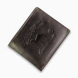 Father’s Day Gift Combo with Roses, Wallet And Cash Notes NKS-928