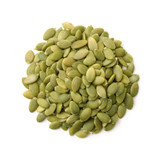 Pumpkin Seeds 500g in a Plastic Pouch JNK-3966