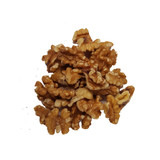 500g Walnuts in a Plastic Pouch