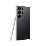 Samsung S25 Ultra (12/256GB)