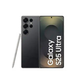 Samsung S25 Ultra (12/256GB)