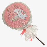Raffaello Premium Chocolate Gift in Bouquet Style NKs-946