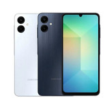Samsung Galaxy A06 (4/128 GB)