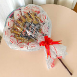 Choco Treat Gift Hamper For Birthday NKS-950