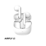 Riversong Airfly L1 Earbuds