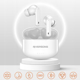 Riversong Airfly L8 Earbuds
