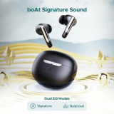 boAt Airdopes 141 ANC Wireless Earbuds