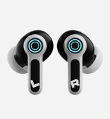 Kick Aeropods 171GT Truly Wireless Gaming in-Ear Earbuds