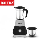 BALTRA BMG 198 MIXER GRINDER SUPREME 2 550W