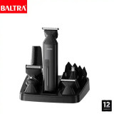 BALTRA BPC 856 MULTI GROOMING SET MARTIN 19291