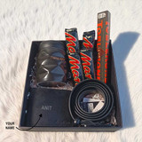 Men’s Premium Gift Hamper with Accessories and Chocolates NKS-983