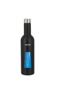 Baltra BSL 422 Slimline Sports Bottle Oslo 500 Ml (Color May Vary) 19262