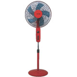Baltra BF 177 Fan Dhoom Metal 16" Stand