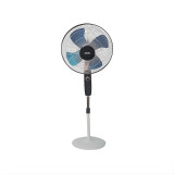 Baltra BF 177 Fan Dhoom Metal 16" Stand
