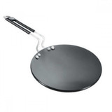 BHA F202MIB Chapati Tawa Megna 28 cm Induction Bottom 10448