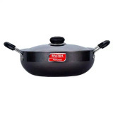 BHA F206M Kadhai Megna 22 cm HA 10573