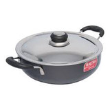 BHA F209M Kadhai Megna 28 cm HA 10579