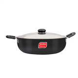 BHA F210M Kadhai Megna 30 cm HA 10581