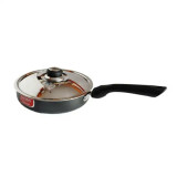 BHA F211MIB Fry Pan Megna 22 cm Induction Bottom 10507