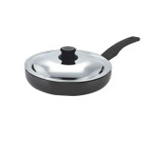 BHA F213M Fry Pan Megna 26 cm HA 10511