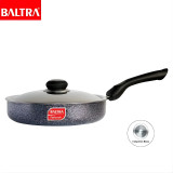 Baltra BHC F213EIB Fry Pan 26cm