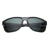 Fastrack Round Rimmed Sunglasses For Men P468GY5P Fastrack Round Rimmed Sunglasses For Men P468GY5P