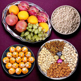 Fruit, Sweet & Nut Combo SK-422